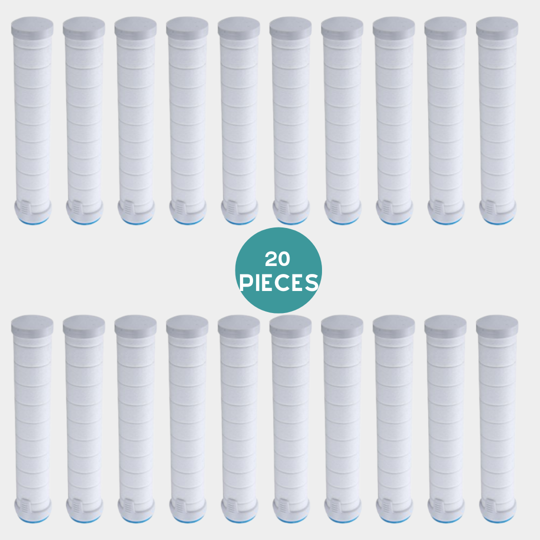 ECOFRESH Filters