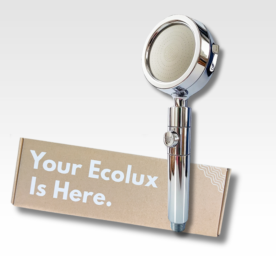 EcoLux™ Ultimate Pack