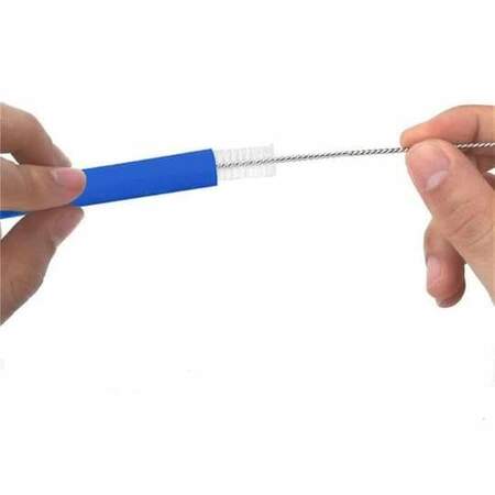 https://www.exultplanet.com/cdn/shop/products/Cleaning_Silicone_straw@2x.jpg?v=1559585327
