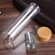 Mini Thermos – Exult Planet