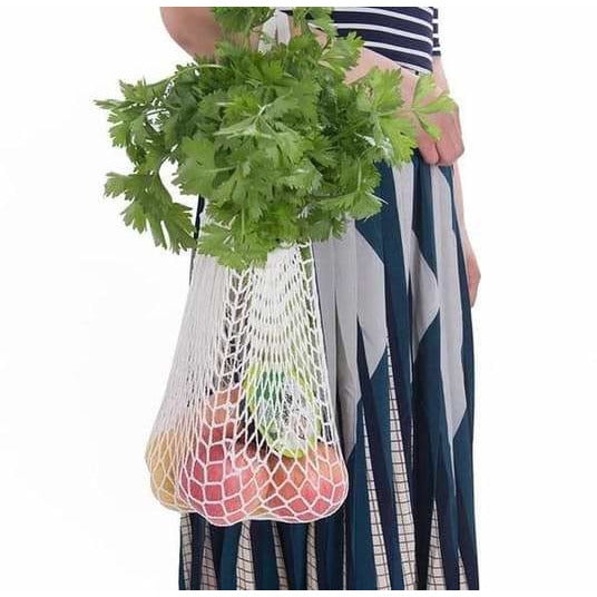 Foldable Shopping Bag; Durable, Can Be Washed, Reusable, Easy To Carry –  Exult Planet