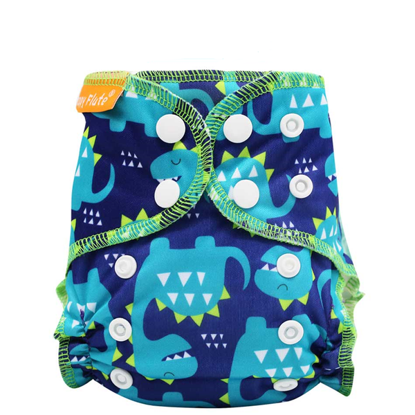 Purchase Wholesale diaper cover. Free Returns & Net 60 Terms on Faire