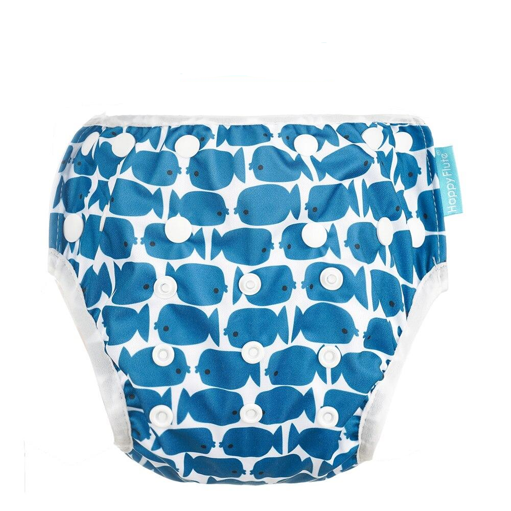 Swimming Diapers – Exult Planet